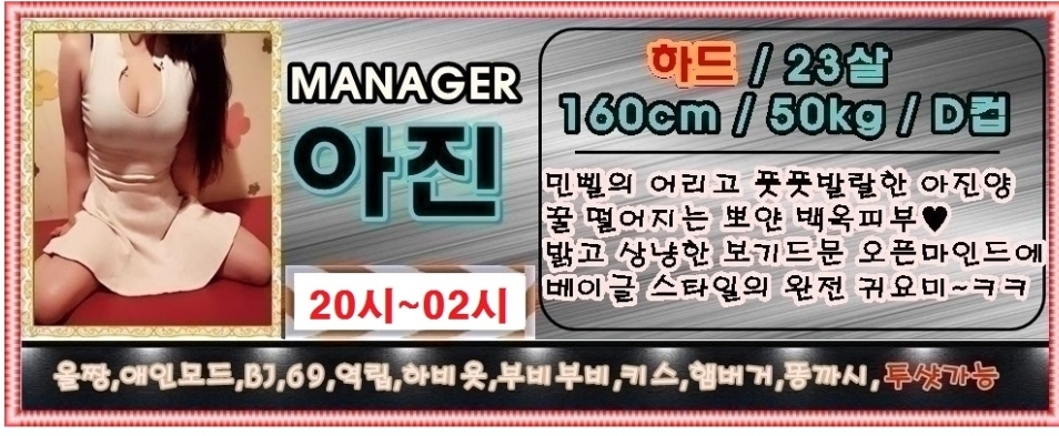 Screenshot_20190801-004341_Gallery.jpg