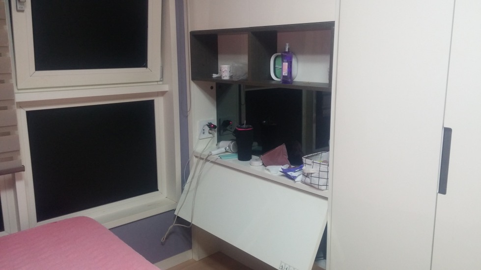 20190708_204353.jpg