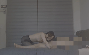 세아비제이1.gif