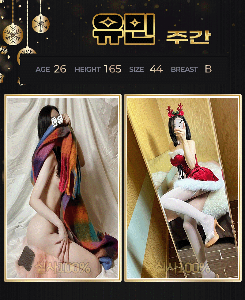1.gif
