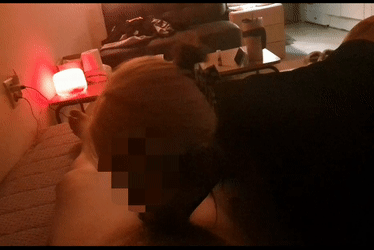 1636340142324.gif