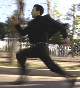 1626516326093.GIF