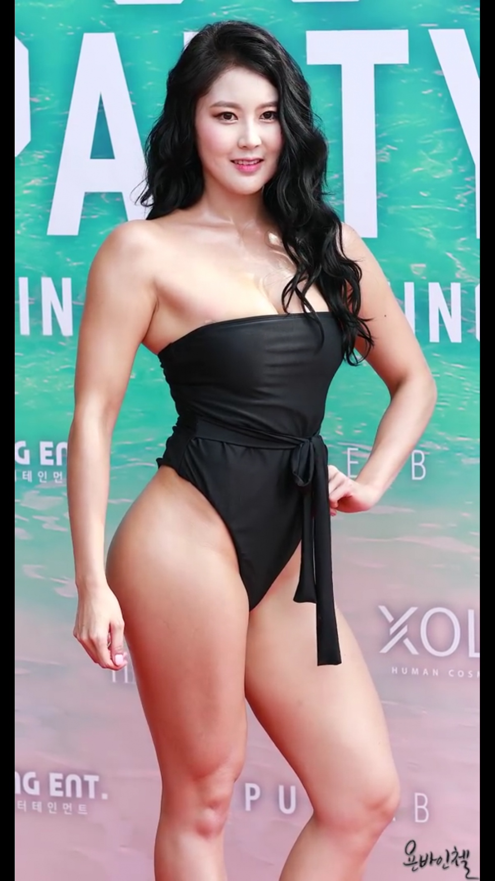 Screenshot_2018-10-12-22-02-41.png