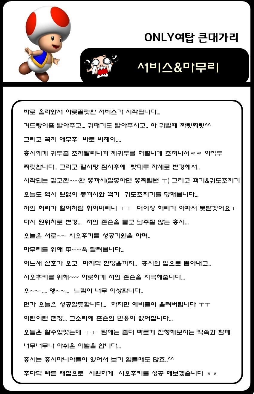홍시2.jpg
