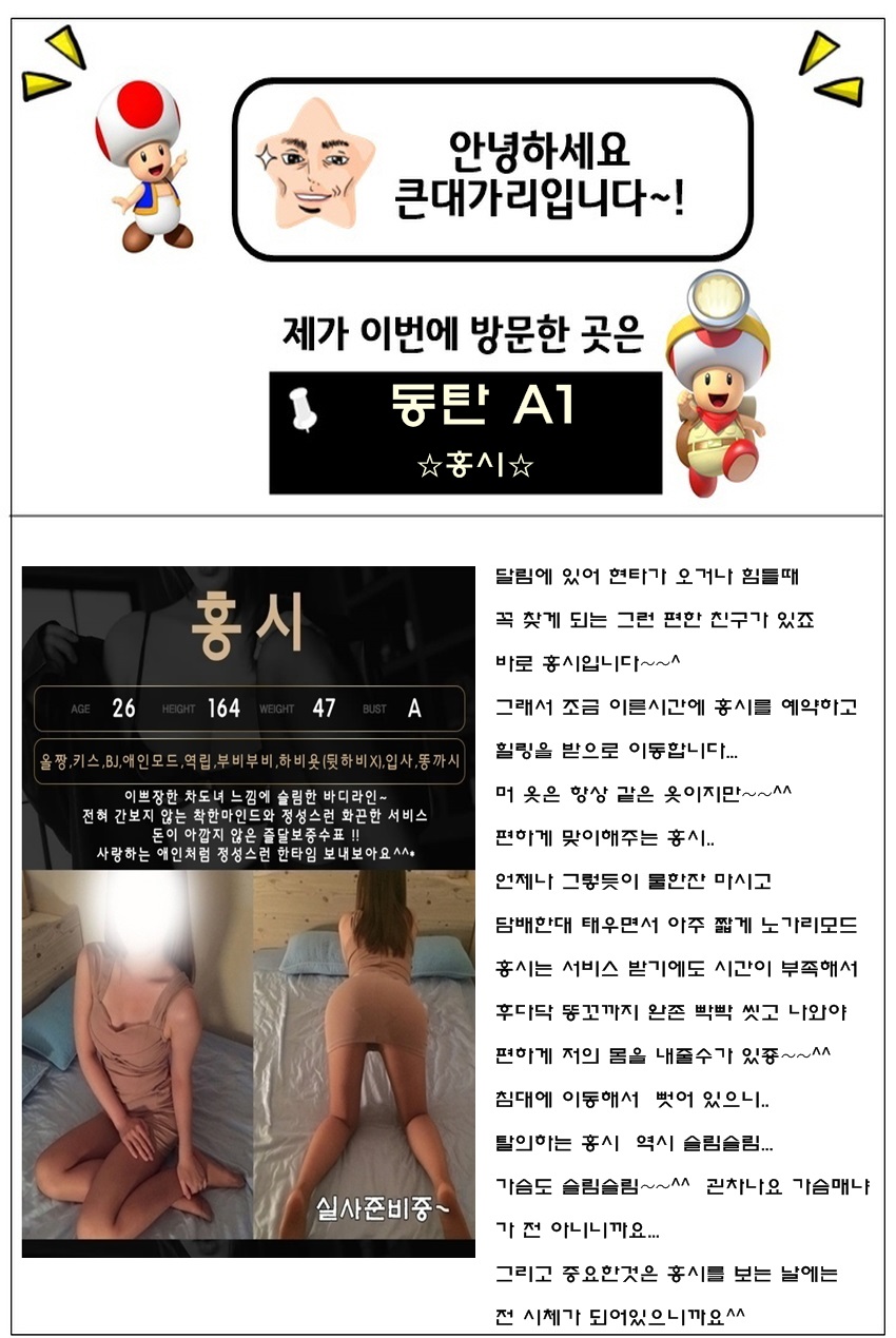 홍시.jpg