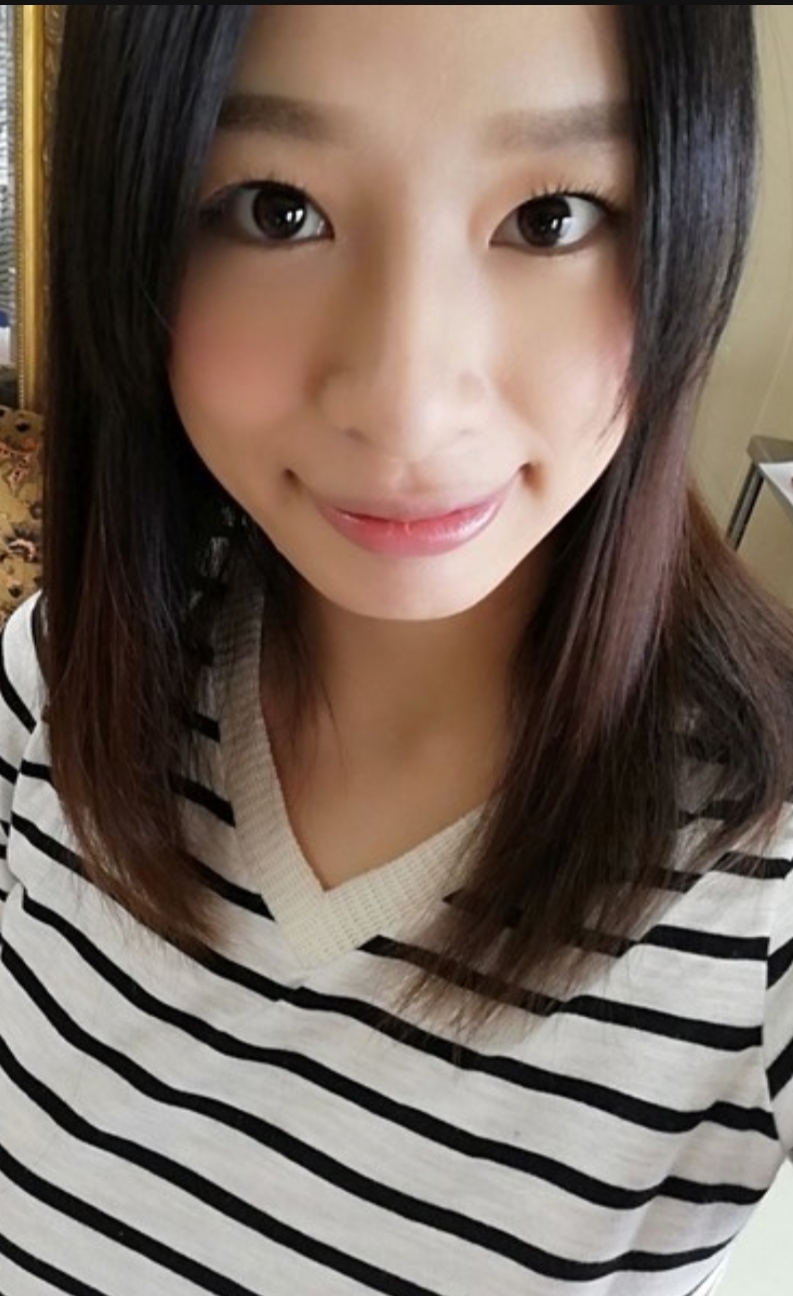 SmartSelect_20190905-021843_Gallery.jpg