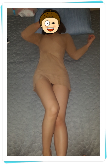 단1.jpg