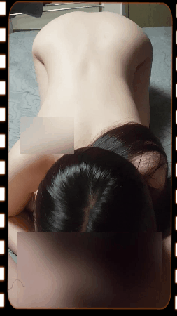 애니움짤2.gif