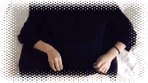 첫님.gif