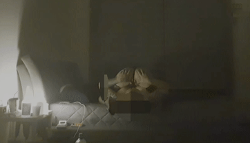 유니69.gif