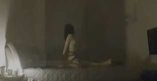 유니4.gif