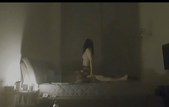 유니3.gif