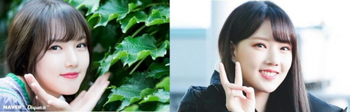 예린이.jpg