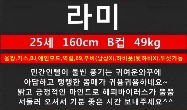20191121_151656.jpg