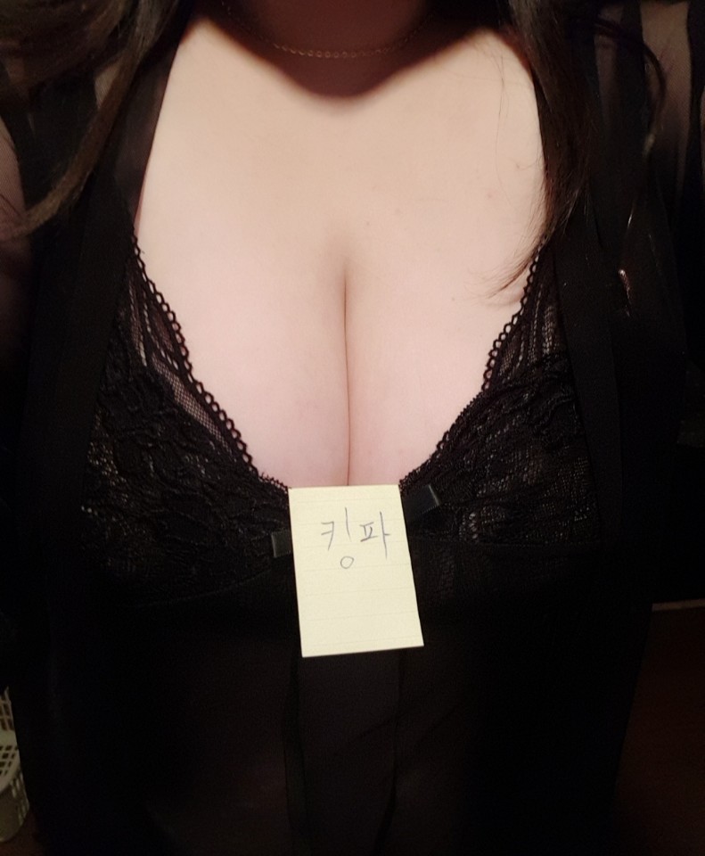 1592222944423.jpg