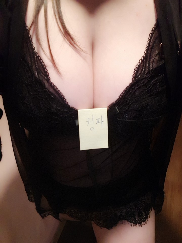 1592222943201.jpg