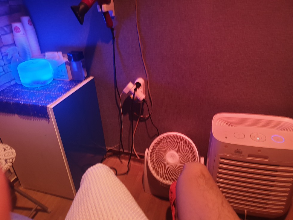 20210303_125054.jpg