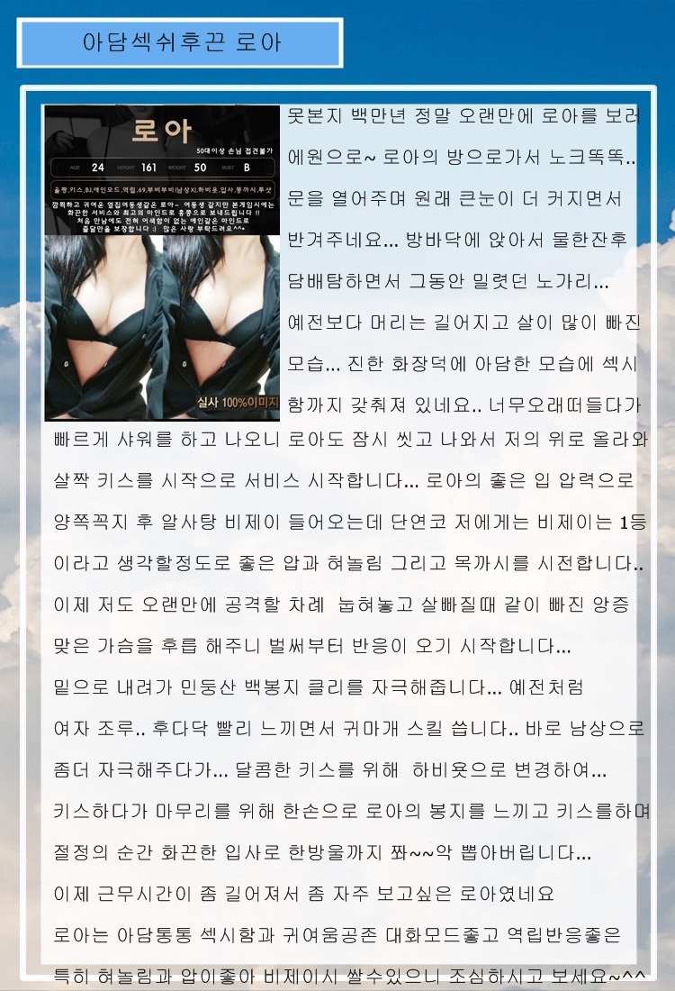 로아후기.jpg
