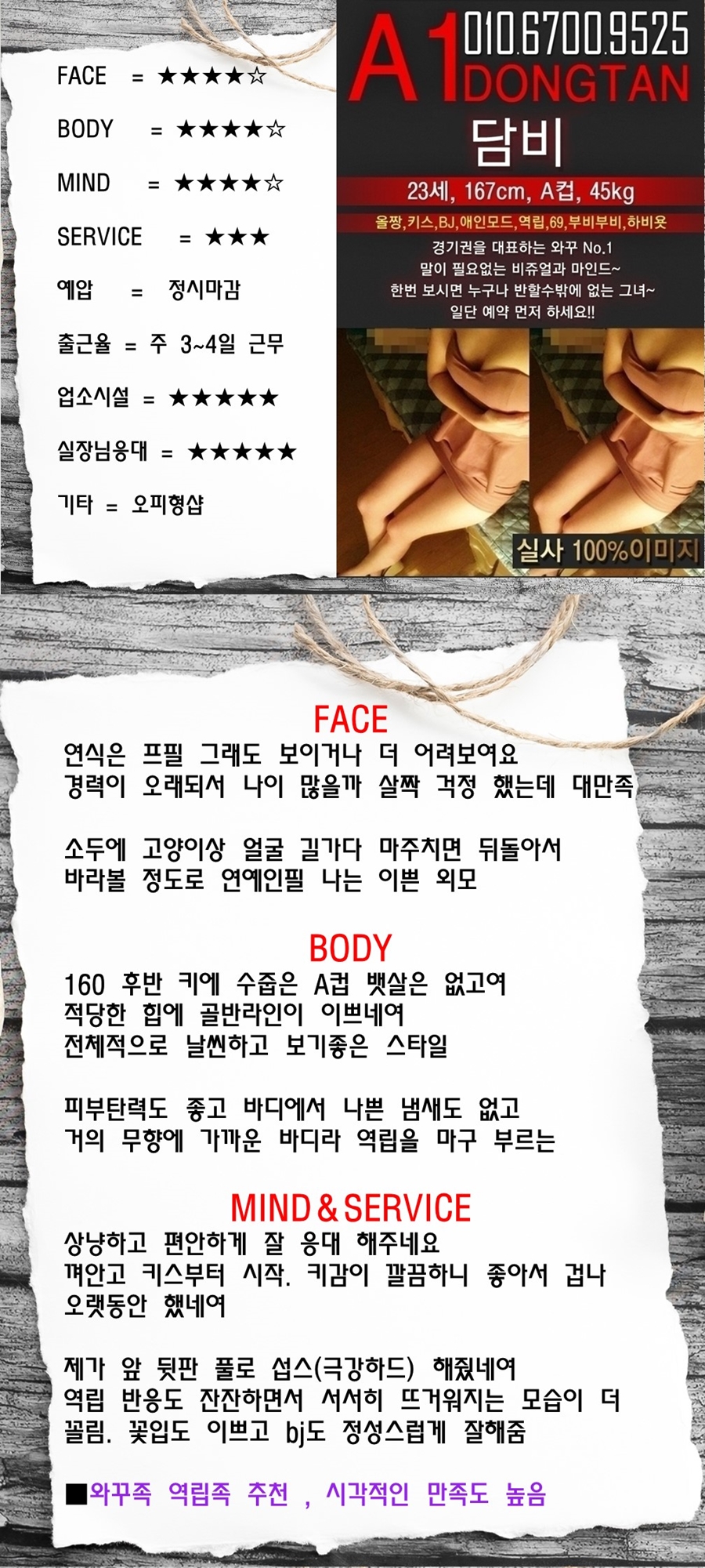 dambi-1.jpg