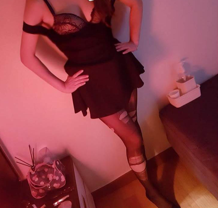 03.jpg