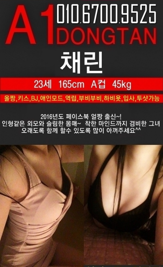 제목 없음.png