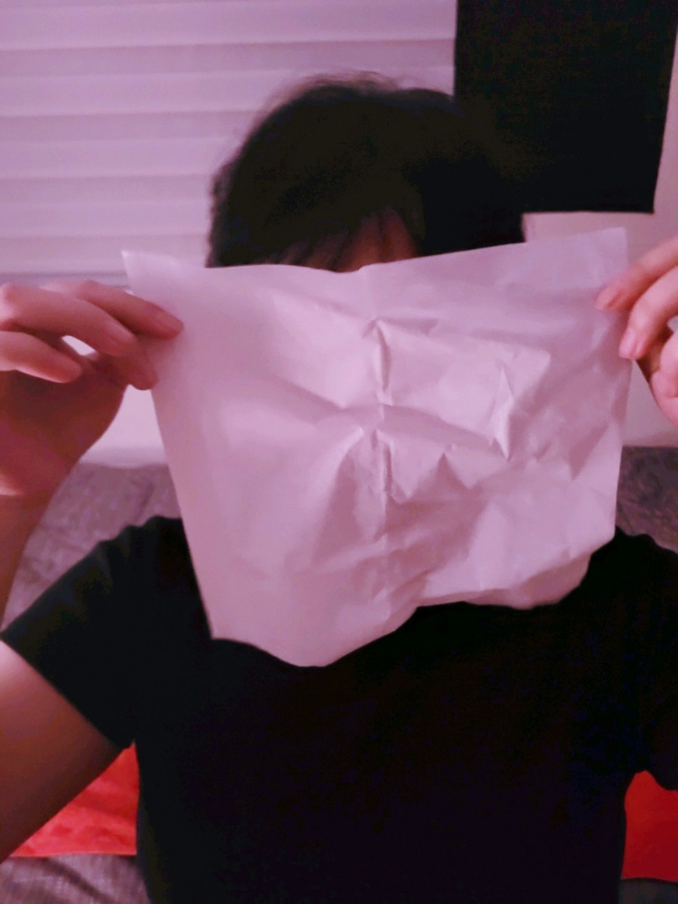 나리1.jpg