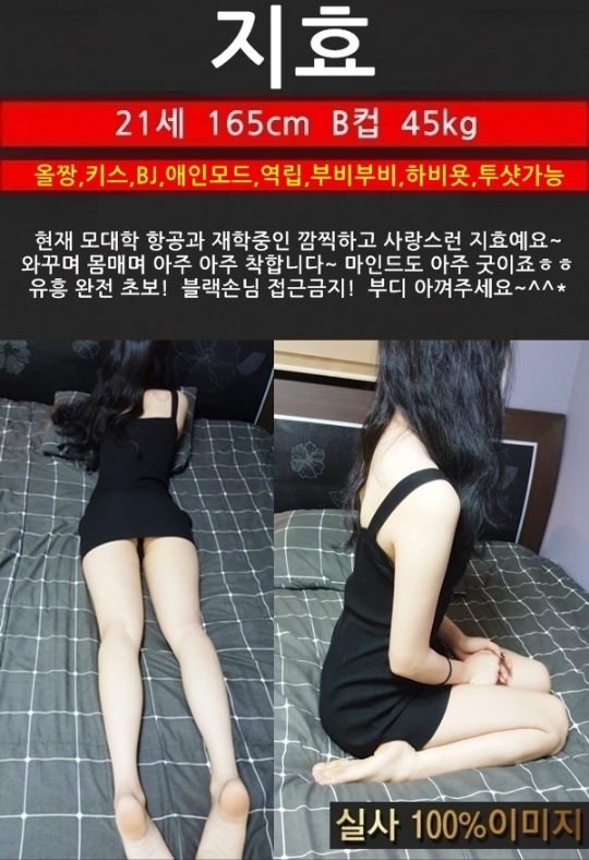 20190113_171932.png