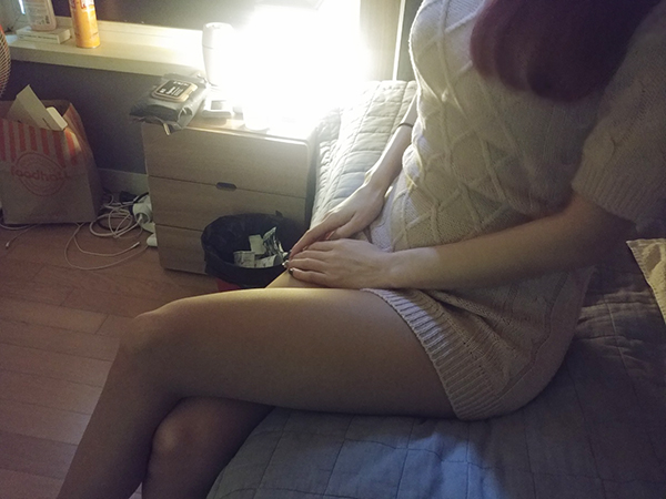 02.jpg