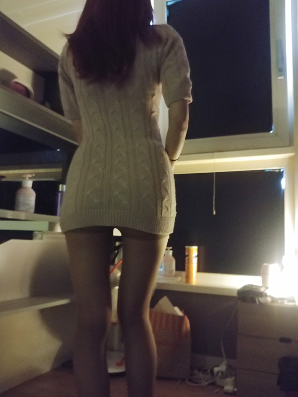 03.jpg