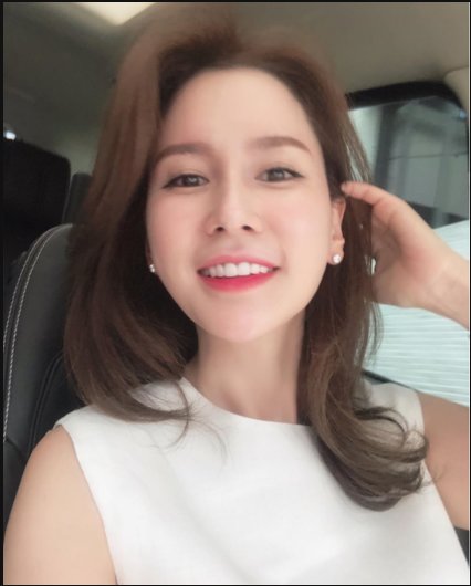 새 캡쳐 2.jpg