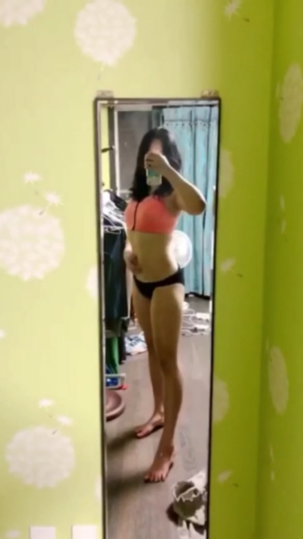 Screenshot_2018-12-09-00-15-35.png