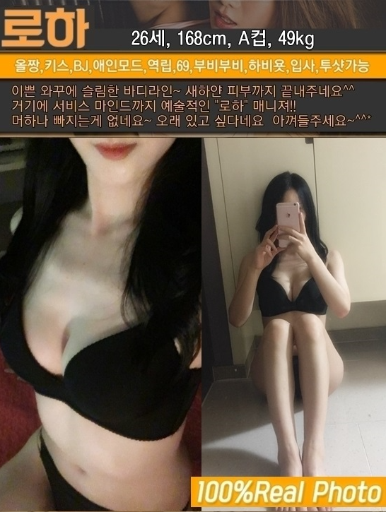 dddd.PNG