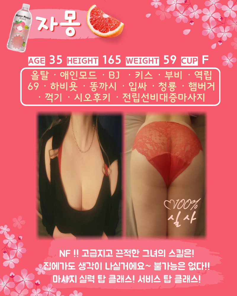 df601be08e879911afc4bb44bf09c09b.jpg