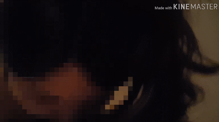 GIF2.gif