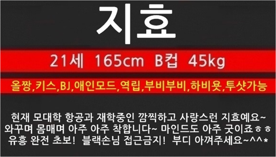 플필.png