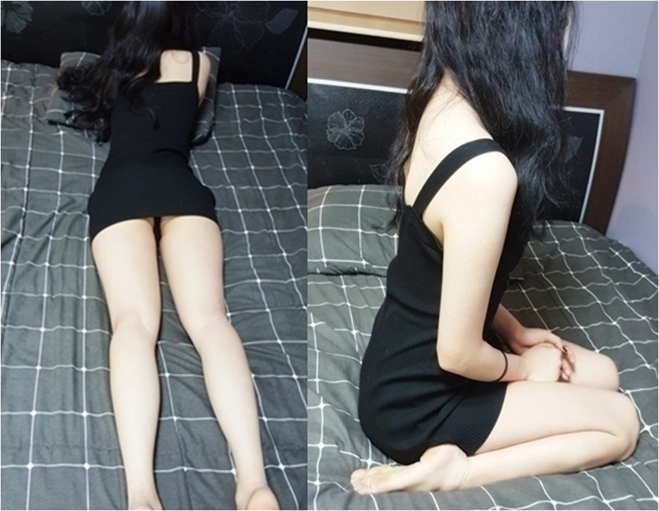 지효 실사 이미지.png