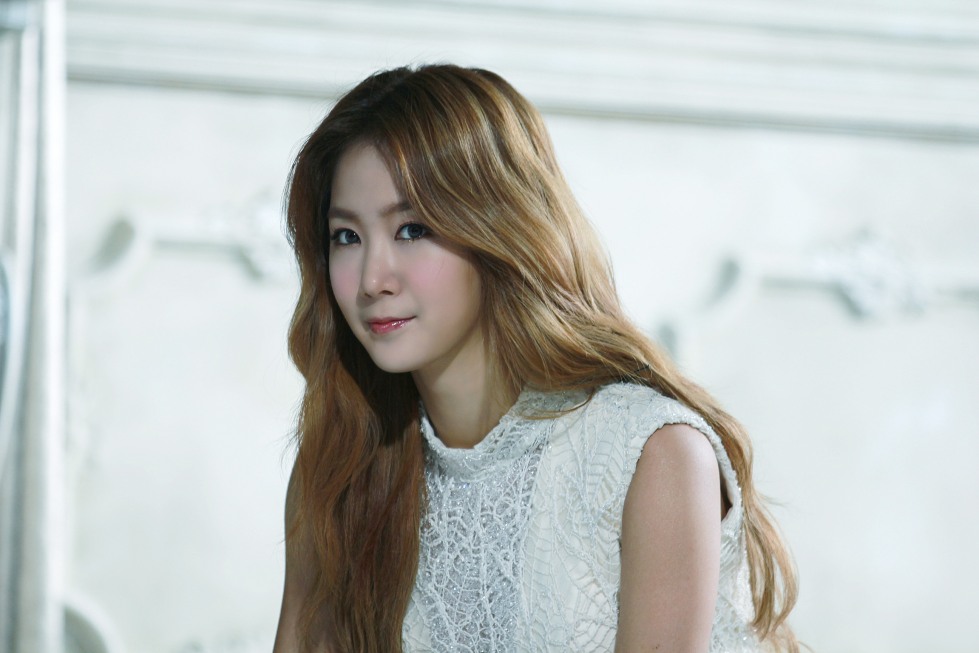 씨스타소유.gif