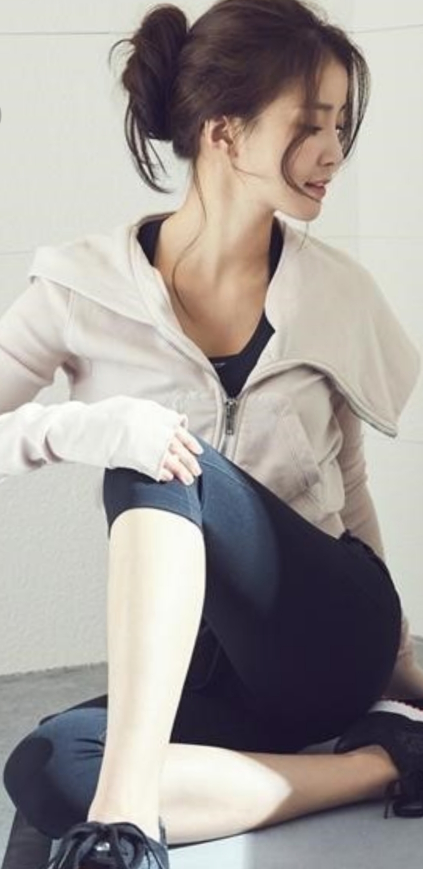 20190115_235154.jpg