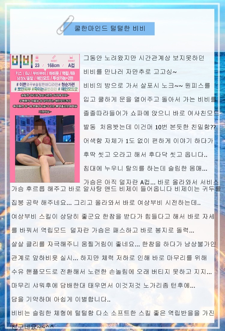 비비후기.jpg