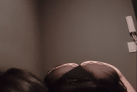 GIF245.gif