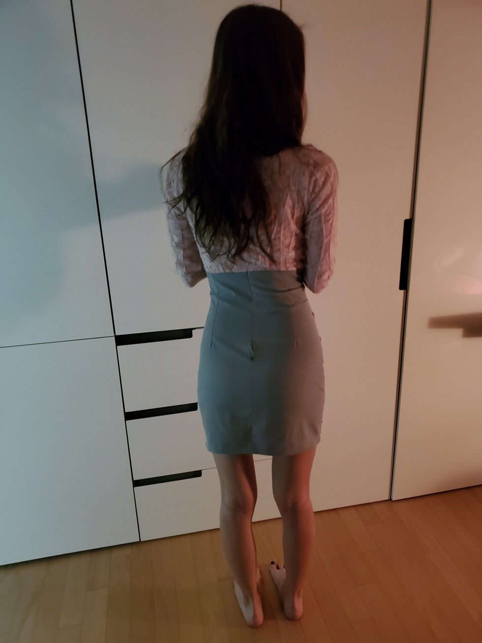 20191207_154813.jpg