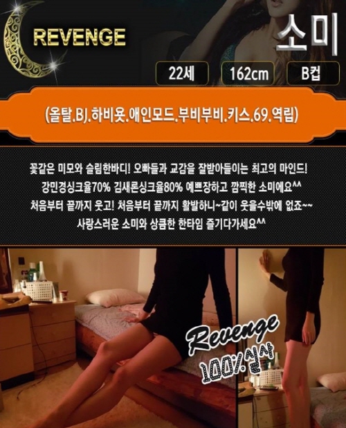 크기변환_20180626_084914.jpg