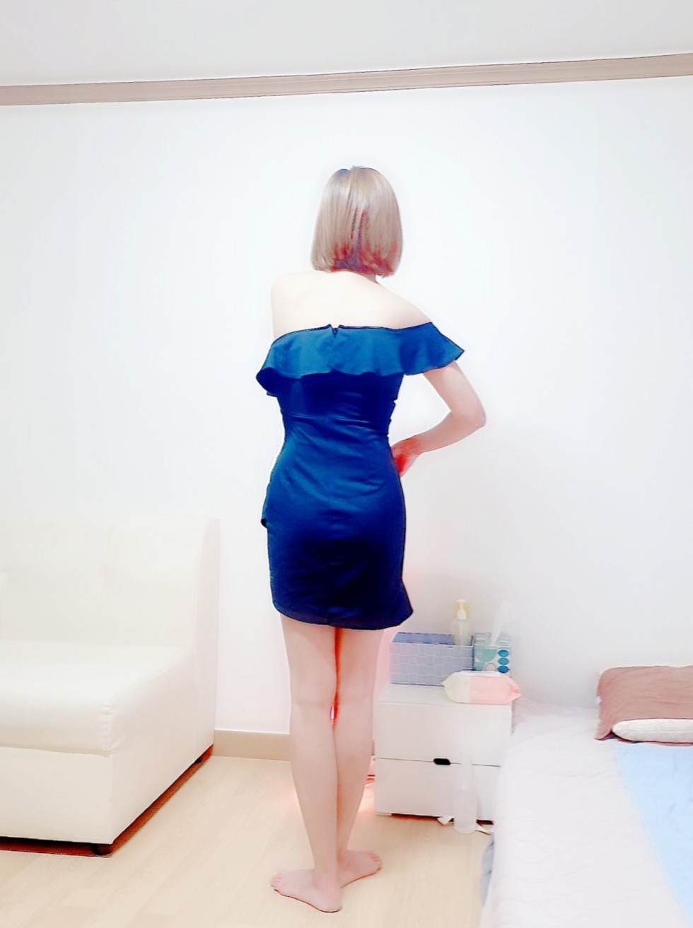 20211110_034016.jpg