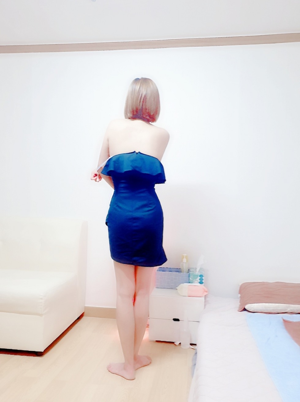 20211110_033954.jpg