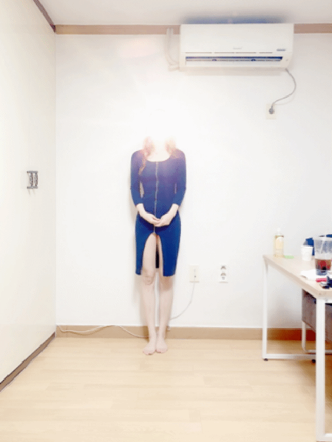 20220201_160920.gif