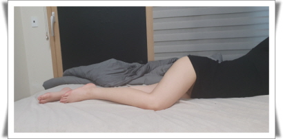 소3.jpg