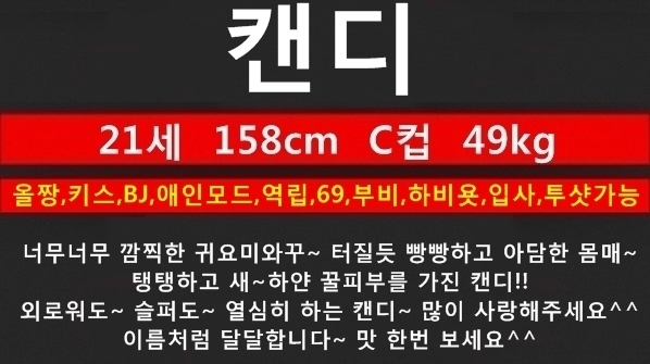 20191224_120202.jpg