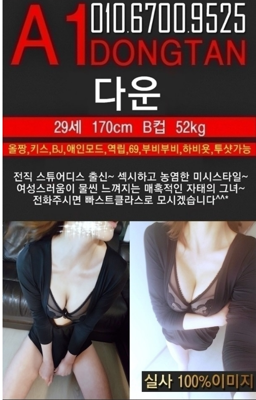제목 없음.png