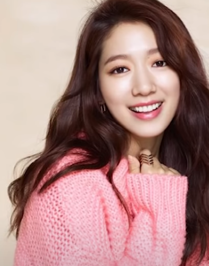 캡처.PNG