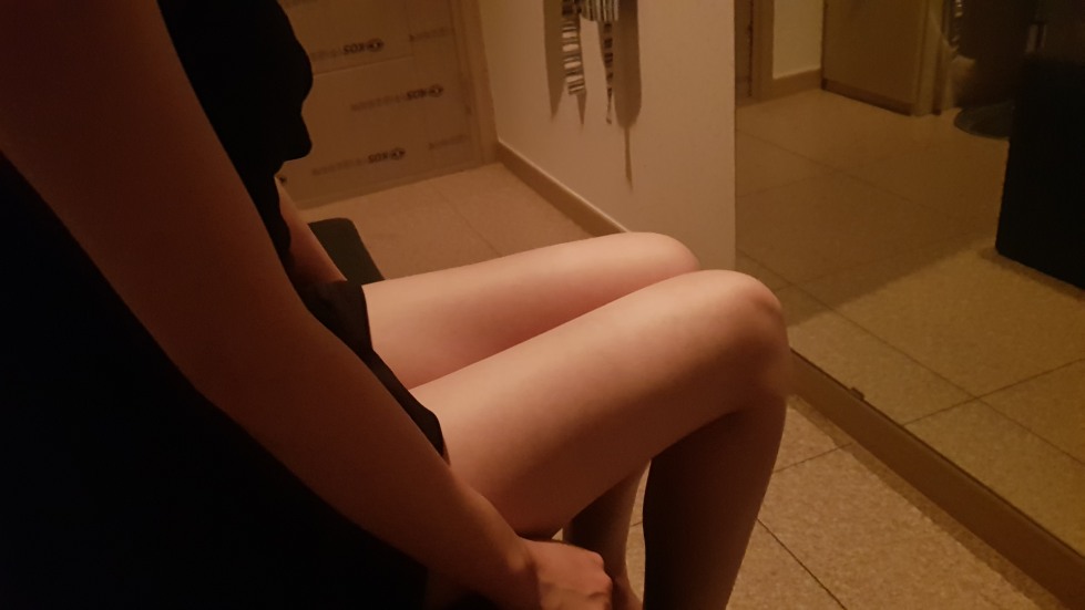0.jpg